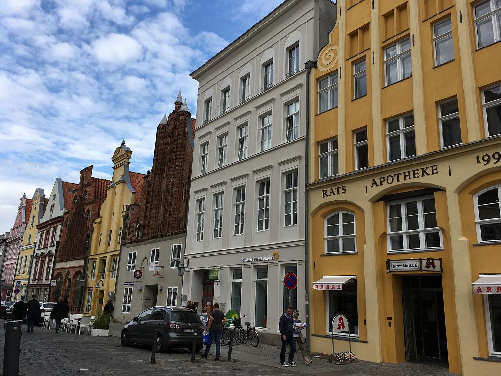 Ruegen (510)